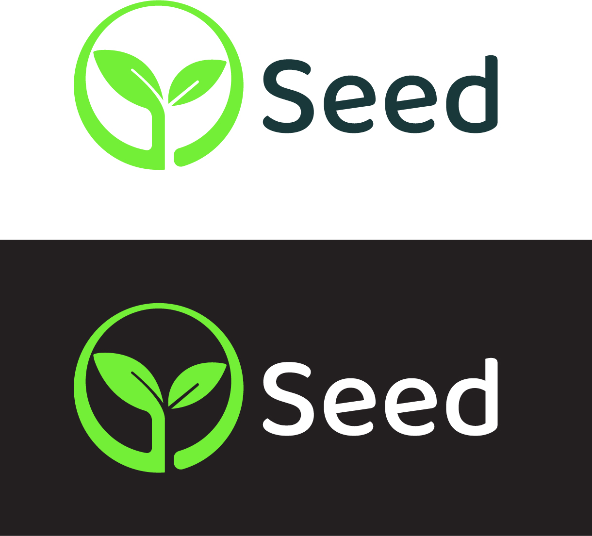 Logo Design by Idea Master Plus for this project | Design #27414223