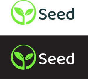 Design de Logo par Idea Master Plus pour ce projet | Design : #27414223