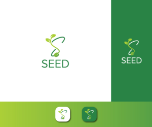 Design de Logo par ecorokerz pour ce projet | Design : #27404479