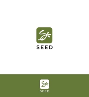 Design de Logo par ecorokerz pour ce projet | Design : #27405376