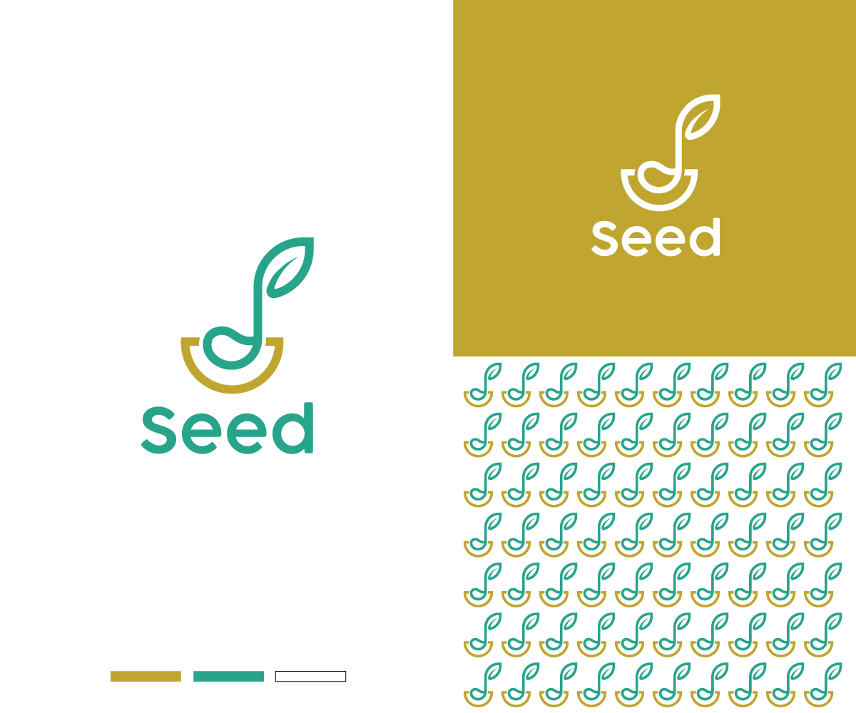 Logo Design by ecorokerz for this project | Design #27405853