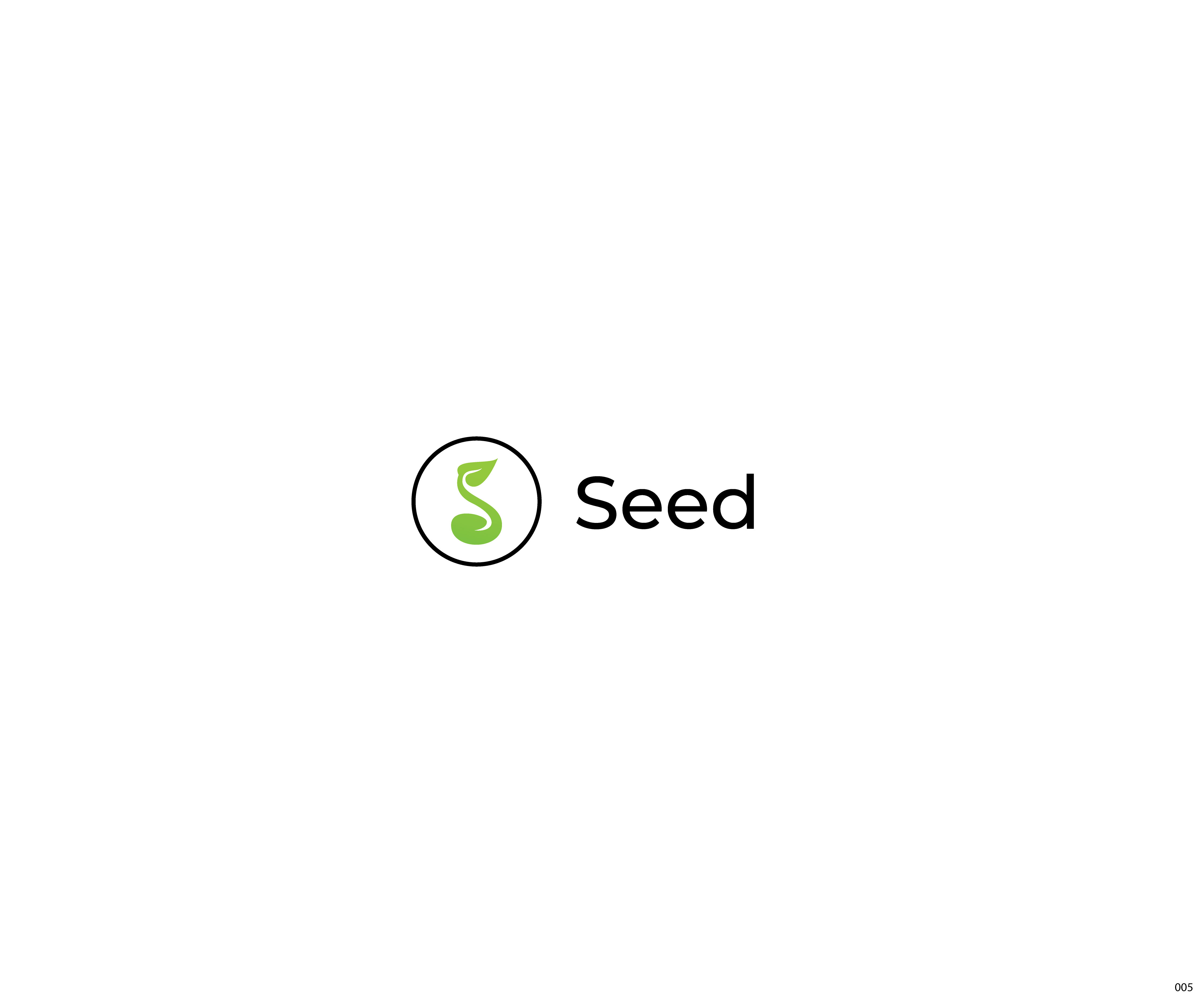 Logo Design by jnh for this project | Design #27402278