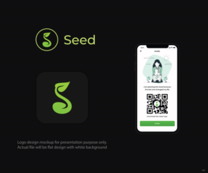 Logo Design by jnh for this project | Design #27403491