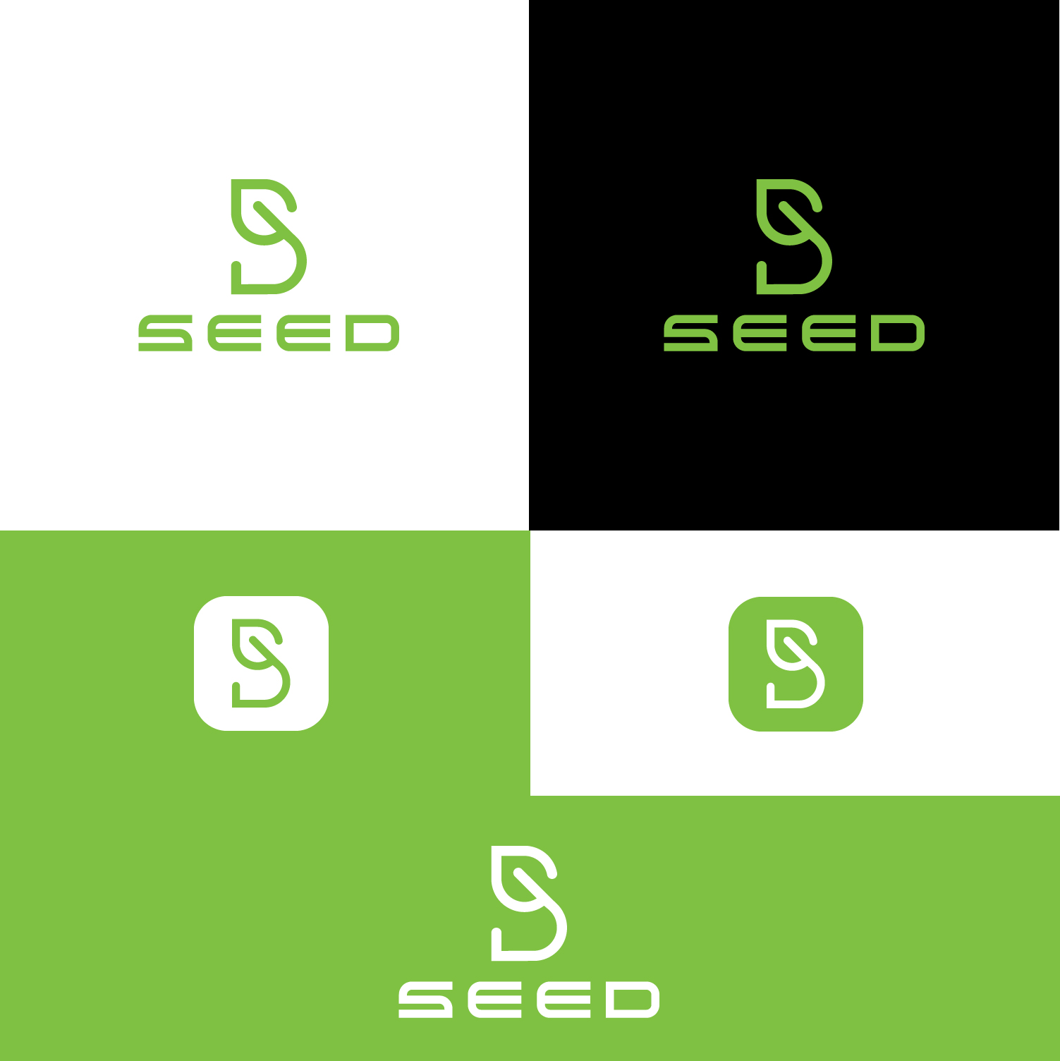 Logo Design by Arun 25 for this project | Design #27405216
