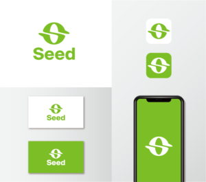 Design de Logo par Chau Lun So pour ce projet | Design : #27403898