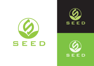Logo Design by Mario 11 for this project | Design #27410294