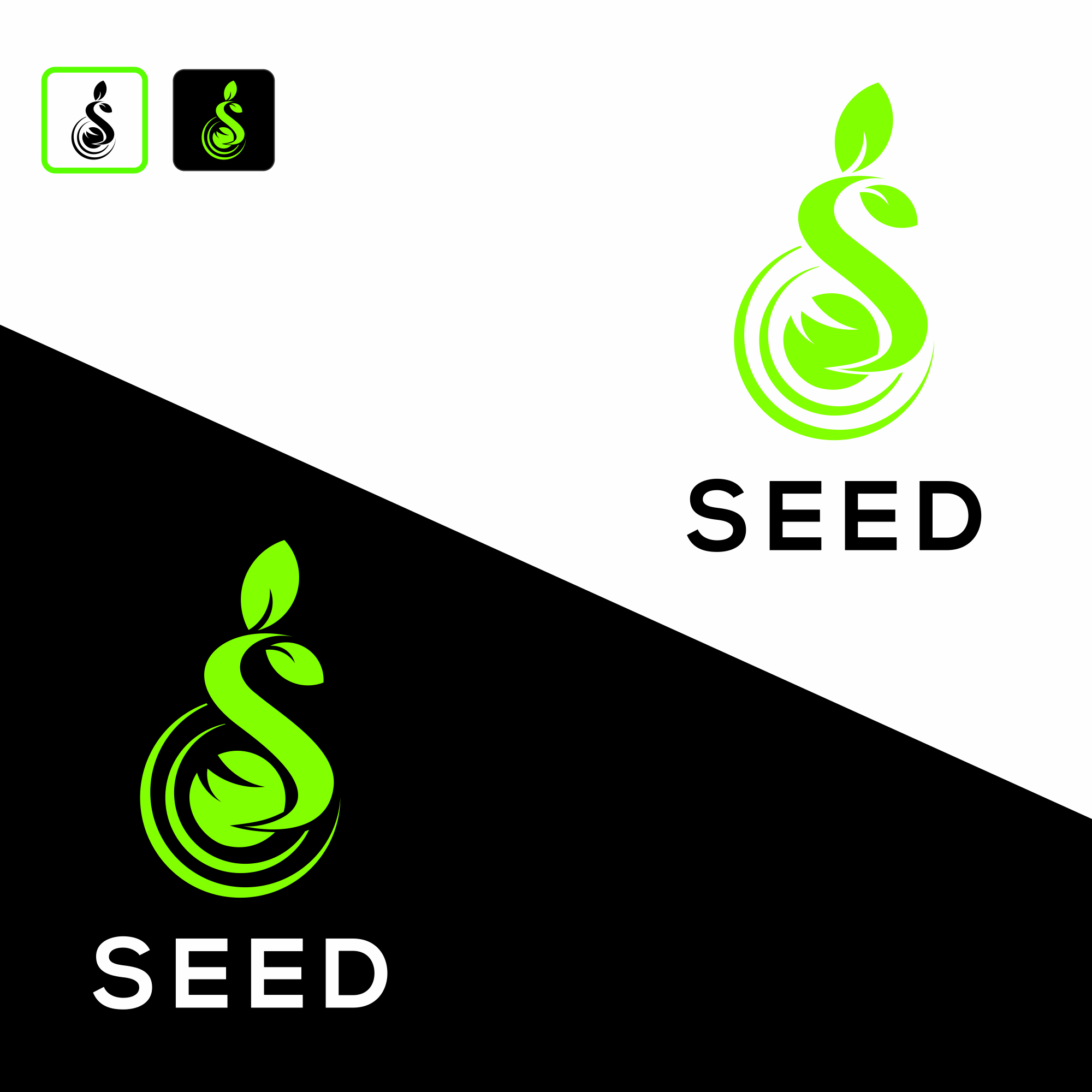 Logo Design by Veronica 10 for this project | Design #27403896