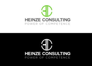 Web Design by Gexton for Heinze Consulting GmbH | Design: #27434943