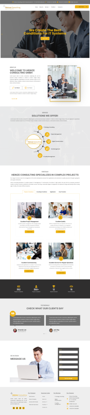 Image du Design