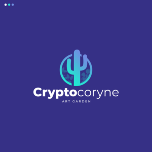 Logo Design by JR Studios