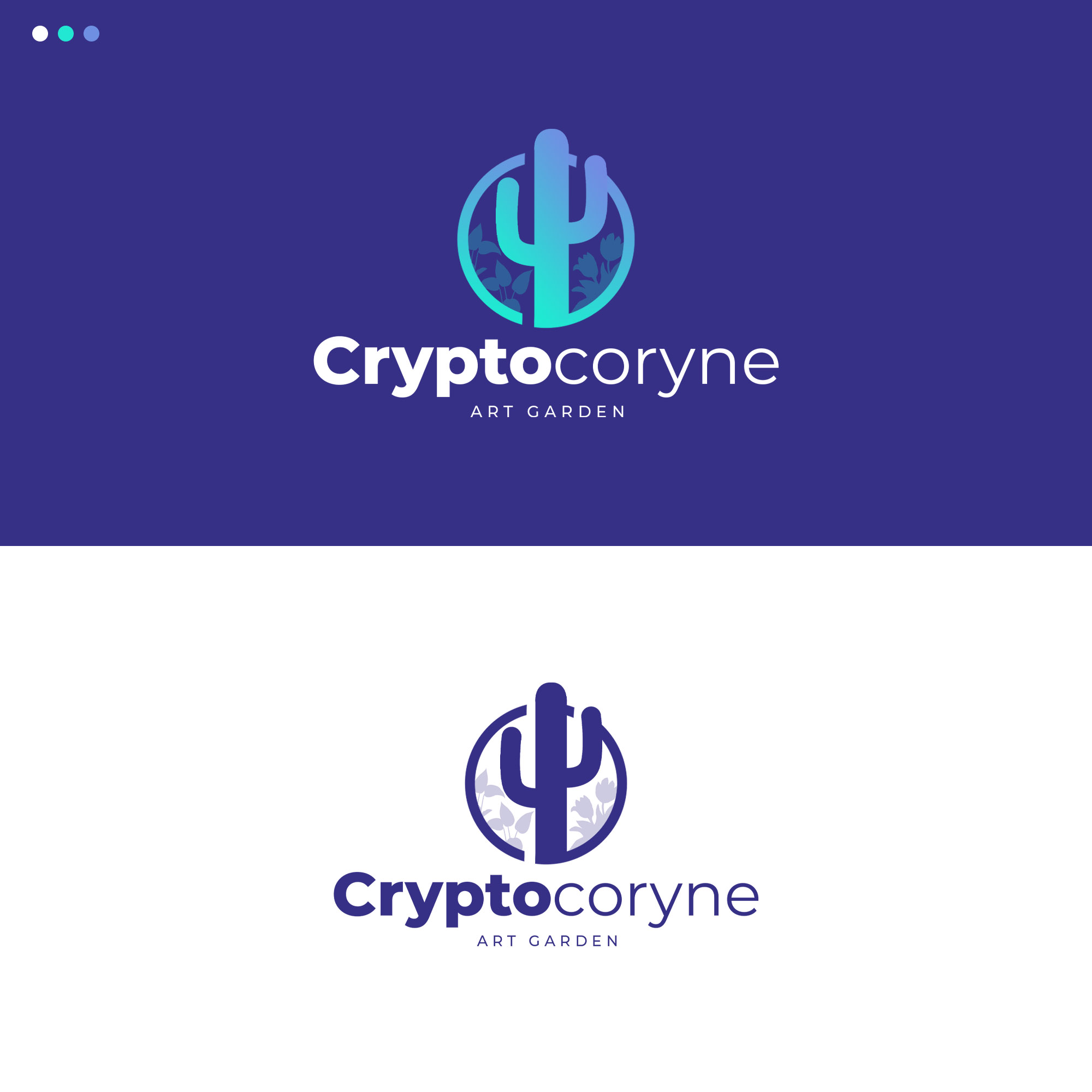 Design de Logo par JR Studios pour ce projet | Design #27401245