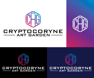 Logo Design by Box Graphic