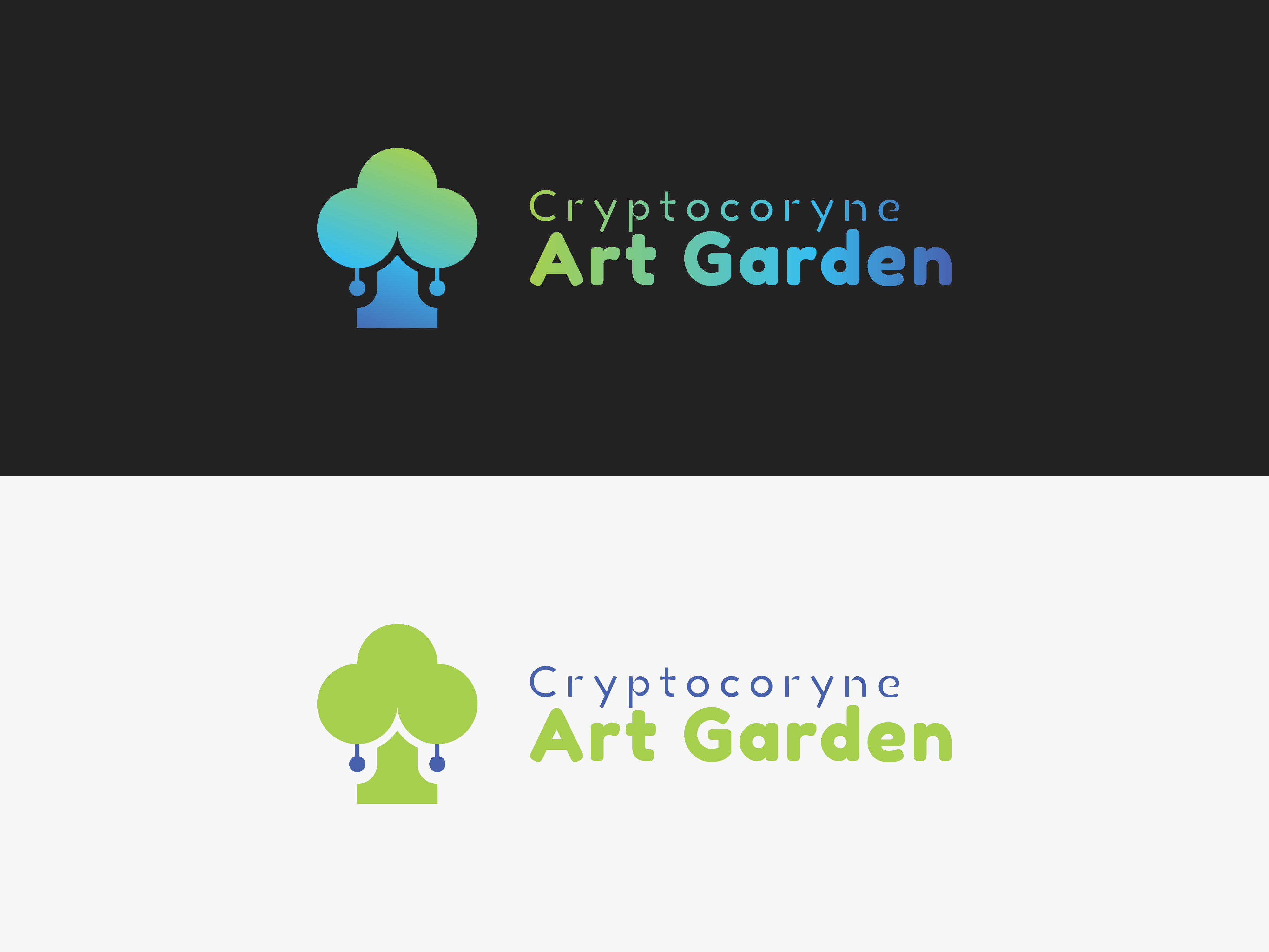 Design de Logo par Hendrikalfz pour ce projet | Design #27405597