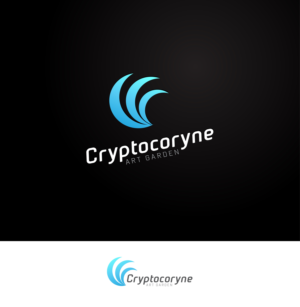 Logo Design by ArtyFive DesignStudio for this project | Design #27405501