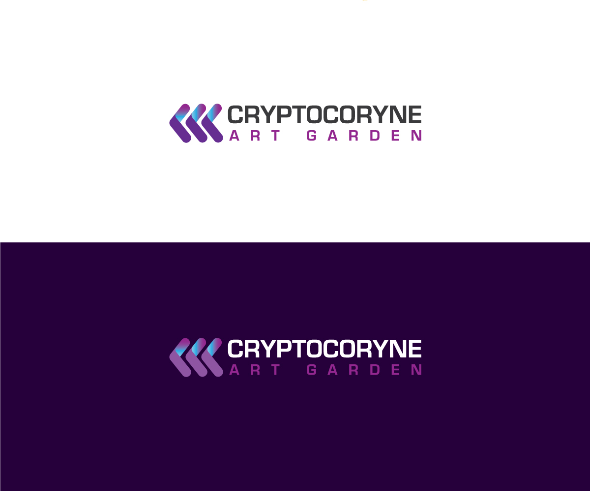 Design de Logo par niko pour ce projet | Design #27401142