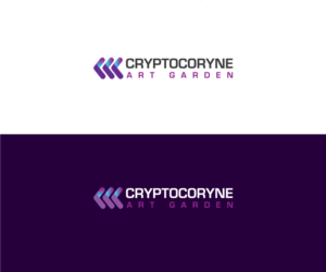 Design de Logo par niko pour ce projet | Design : #27401142