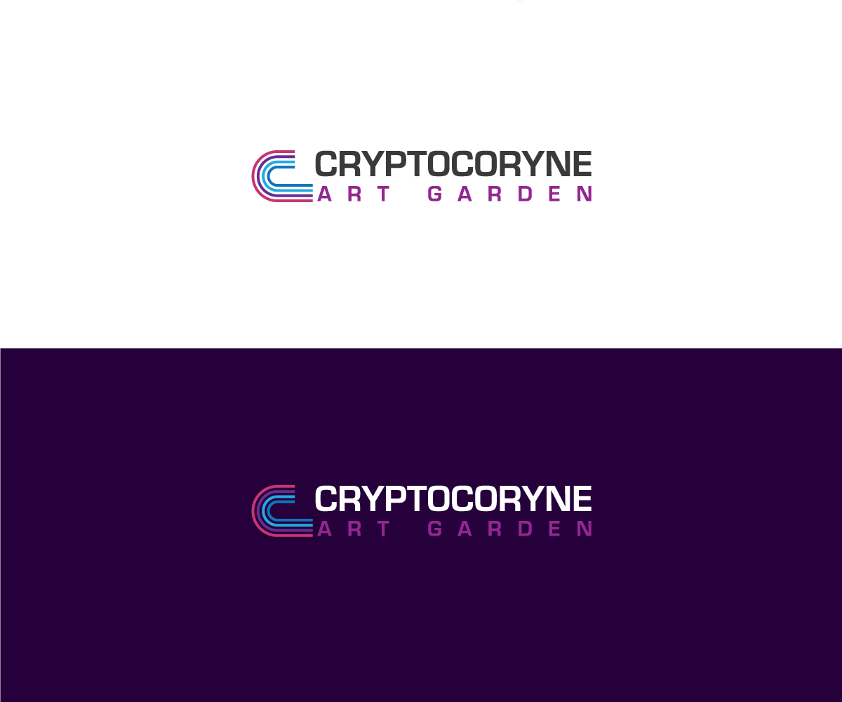 Logo Design by niko for this project | Design #27401161