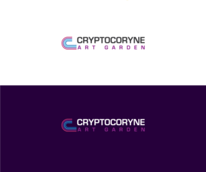 Design de Logo par niko pour ce projet | Design : #27401161