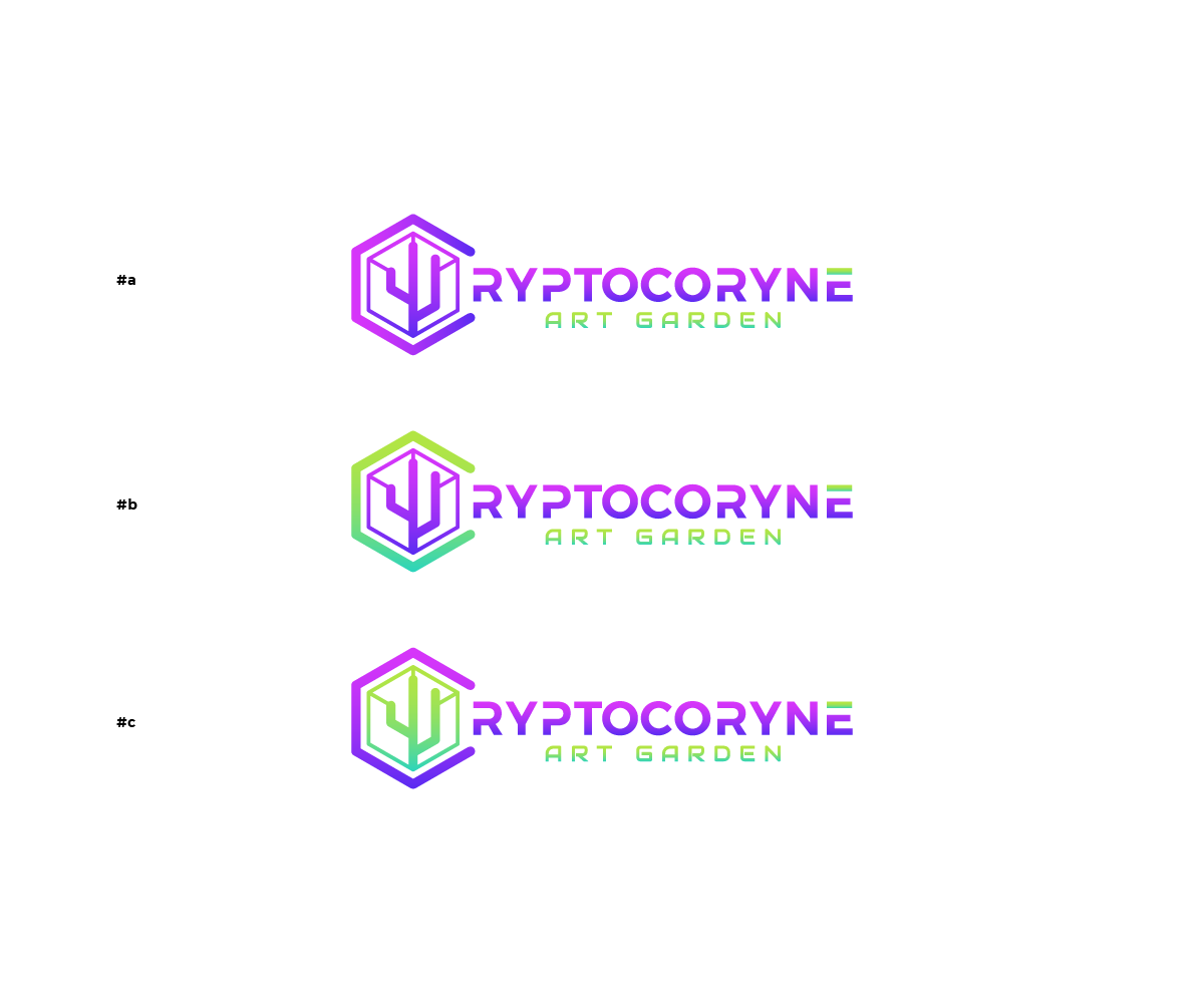 Design de Logo par Vetroff pour ce projet | Design #27407894