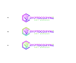 Design de Logo par Vetroff pour ce projet | Design : #27407894