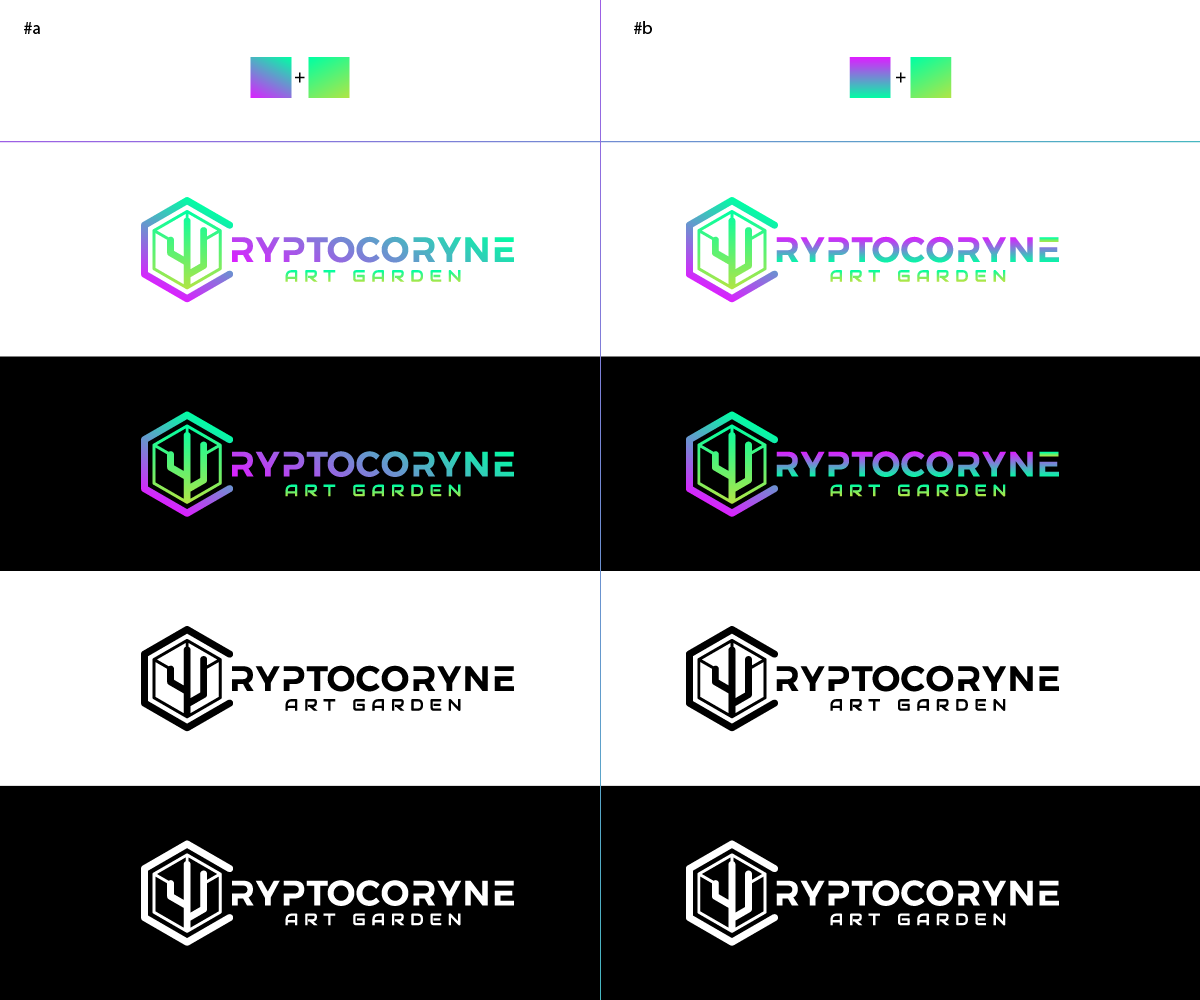 Logo-Design von Vetroff für dieses Projekt | Design #27420231