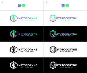 Design de Logo par Vetroff pour ce projet | Design : #27420231