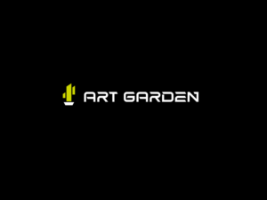 Logo Design by Taya Bright for this project | Design #27405164