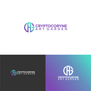Logo Design by Joenet Jayawarna for this project | Design #27405892