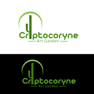Logo Design by GODDREAMCREATION for this project | Design #27401567