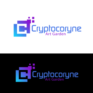 Design de Logo par GODDREAMCREATION pour ce projet | Design : #27401568