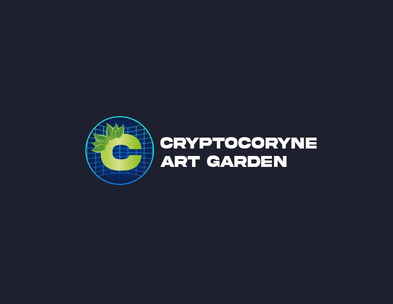 Logo Design by FigliaPerduta for this project | Design #27401468