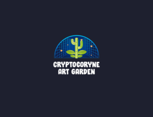 Design de Logo par FigliaPerduta pour ce projet | Design : #27401469