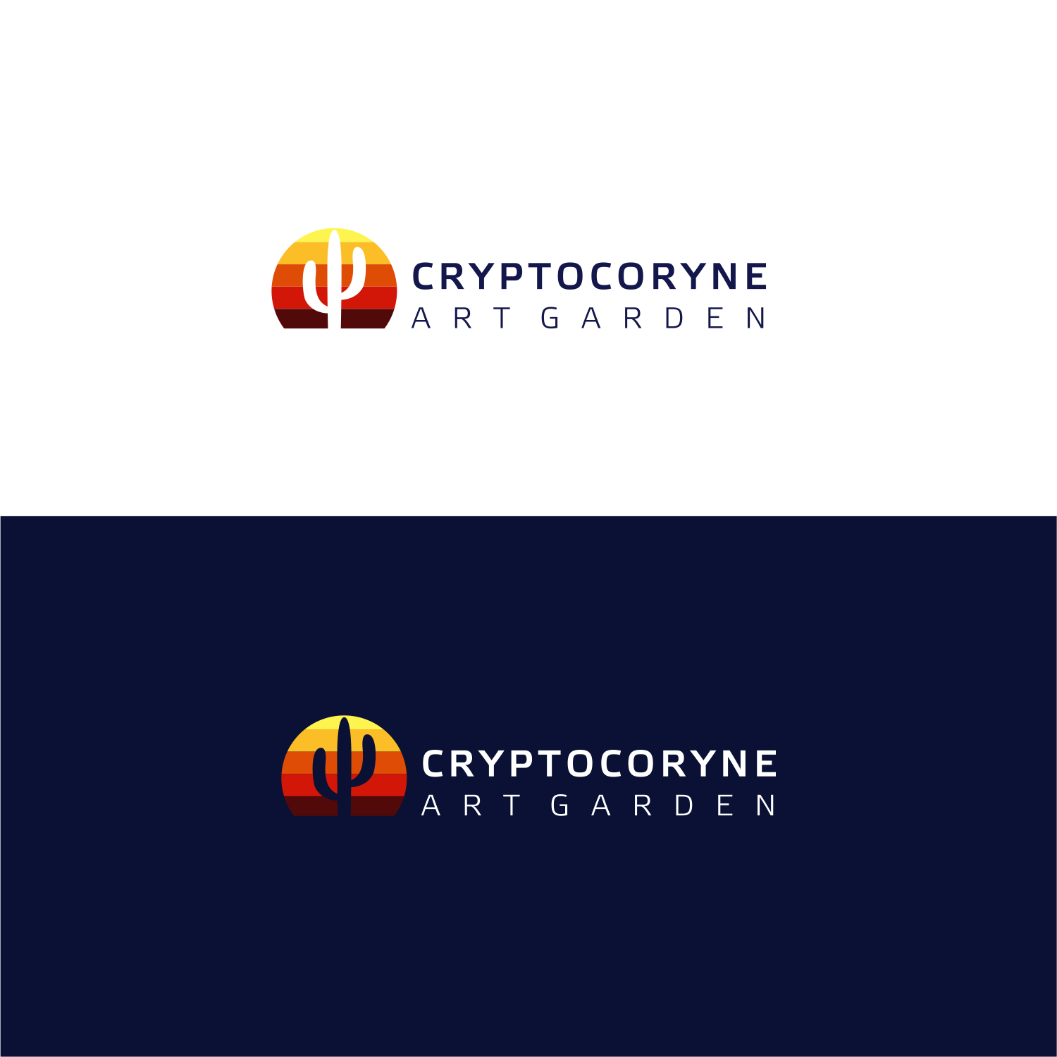 Logo Design by ThiagoB for this project | Design #27401447