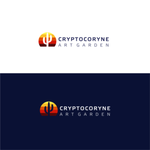 Design de Logo par ThiagoB pour ce projet | Design : #27401447