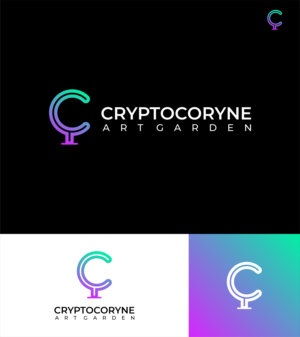 Logo Design by Hakim Febrian for this project | Design #27404325