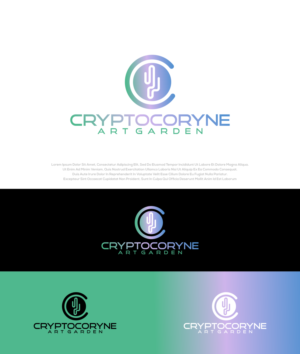 Design de Logo par Aditya.DwiRama pour ce projet | Design : #27403118