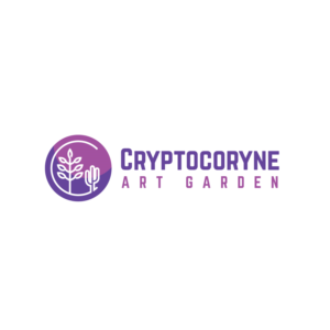 Logo Design by geni for this project | Design #27401292