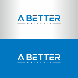 Design de Logo par catrline pour ce projet | Design : #27401411