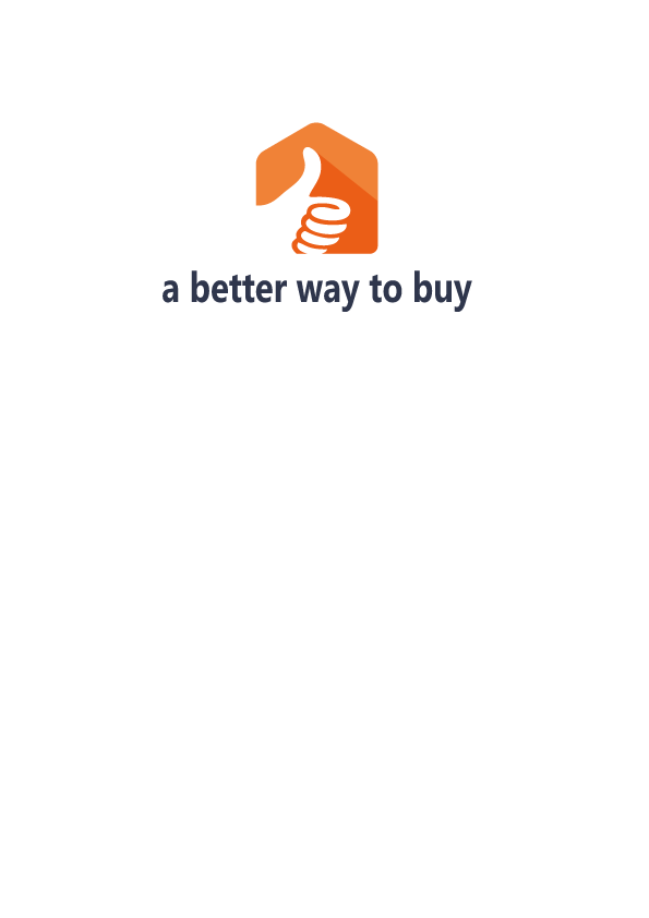 Logo Design by Mozaik Arte for this project | Design #27405905