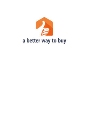 Design de Logo par Mozaik Arte pour ce projet | Design : #27405905