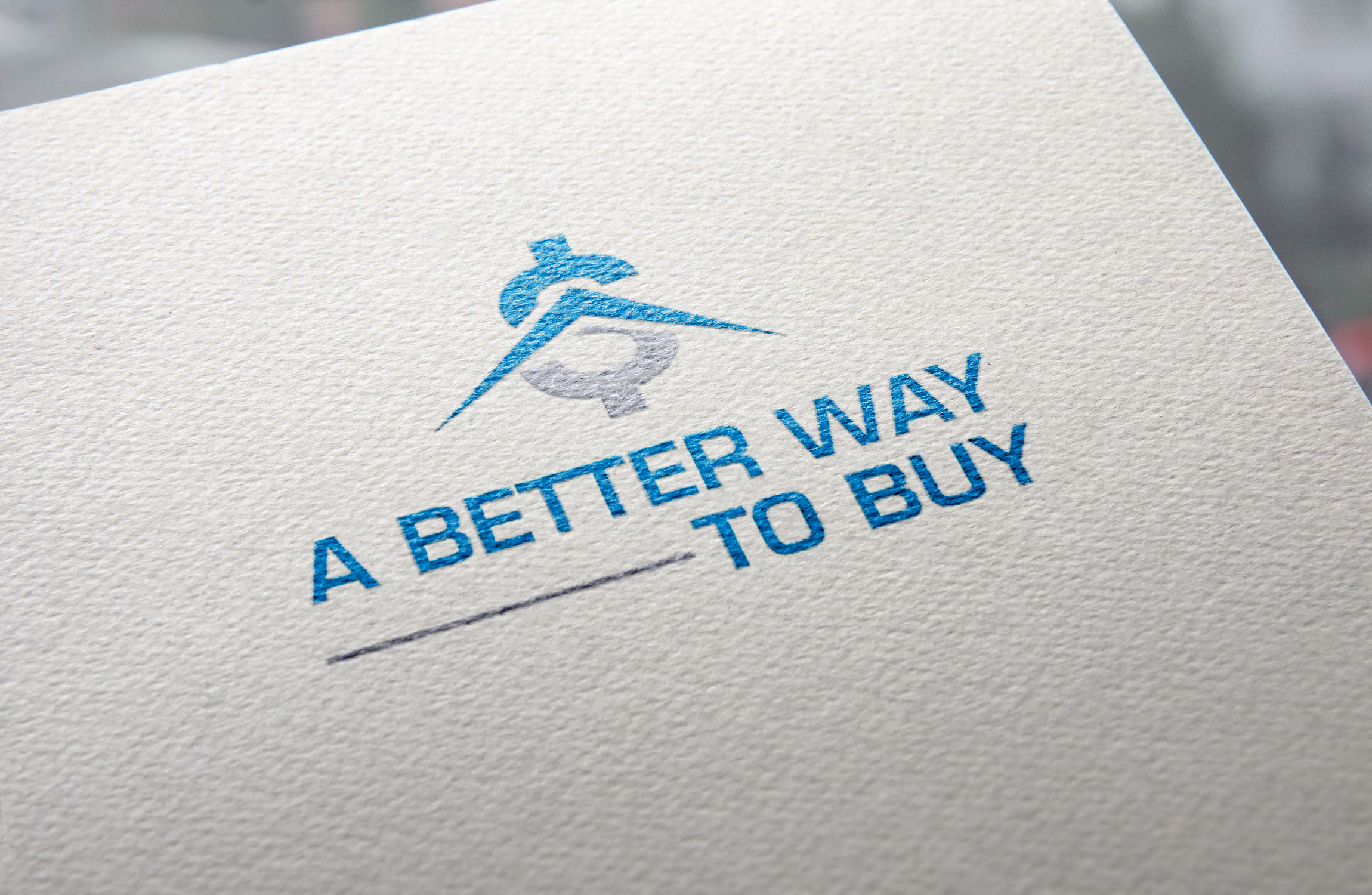 Design de Logo par niko pour ce projet | Design #27401098