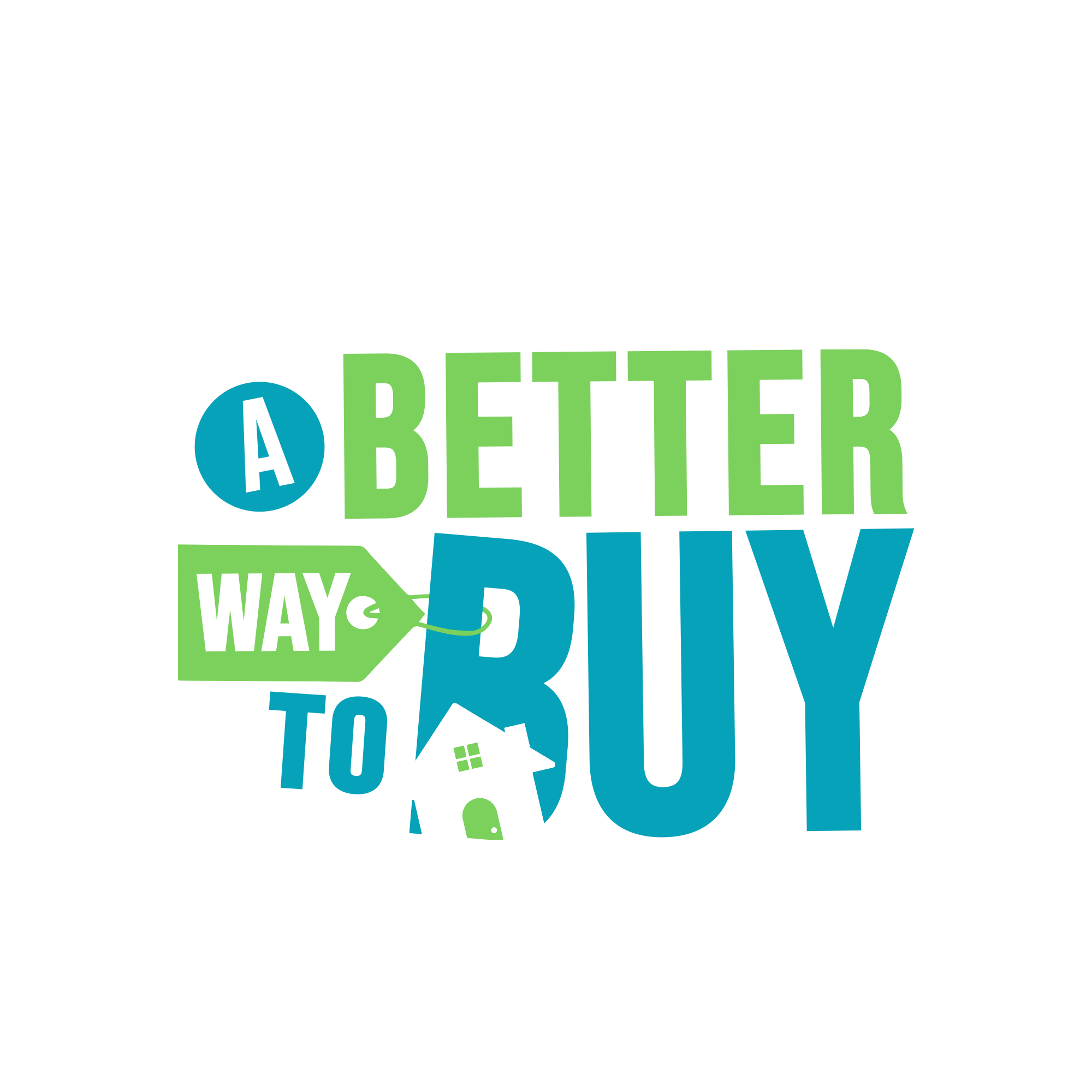 Logo-Design von Duvaune™ für dieses Projekt | Design #27421442