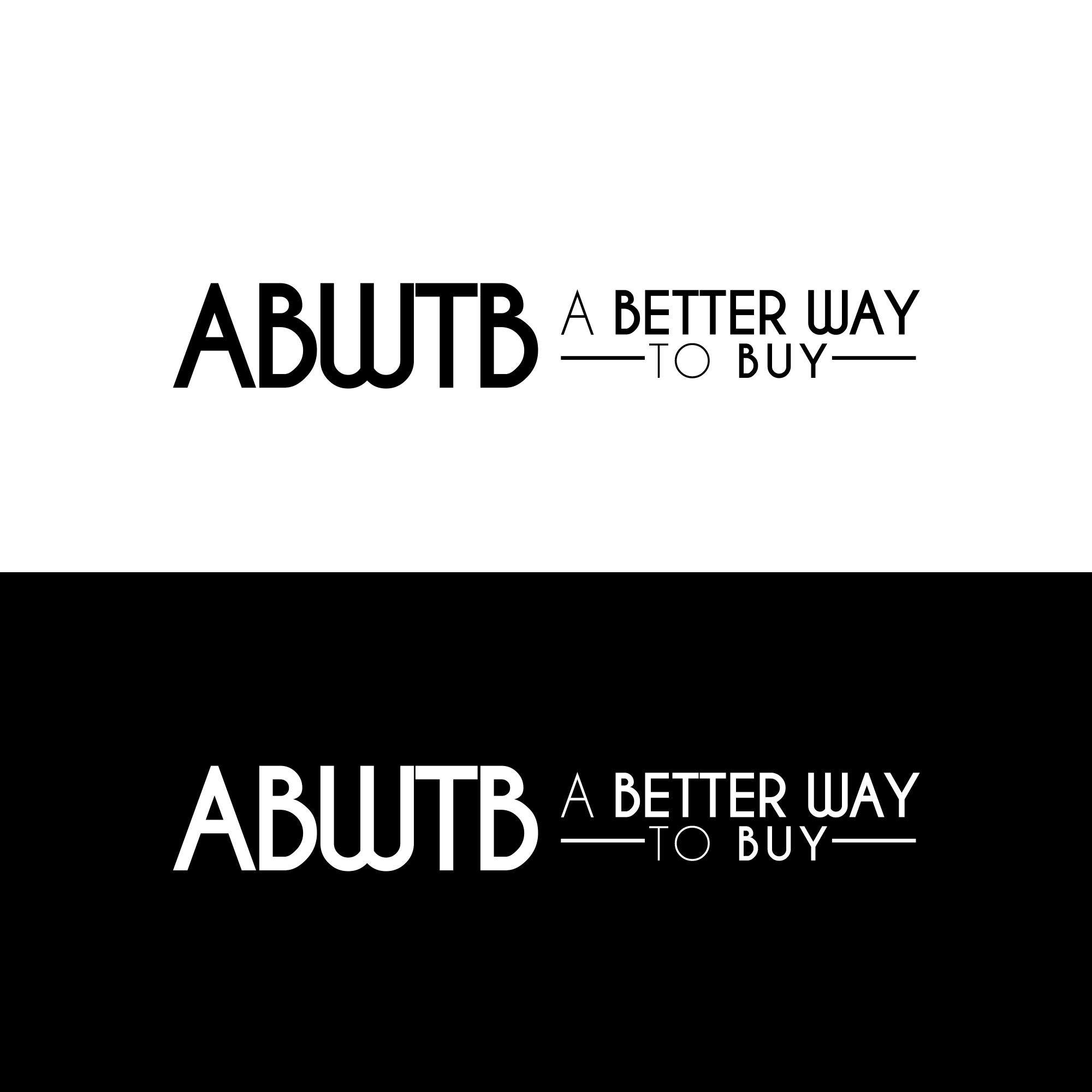 Design de Logo par Duvaune™ pour ce projet | Design #27450241