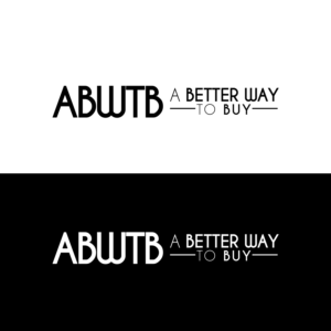 Diseño de Logo por CreativeGwen™ para este proyecto | Diseño: #27450241