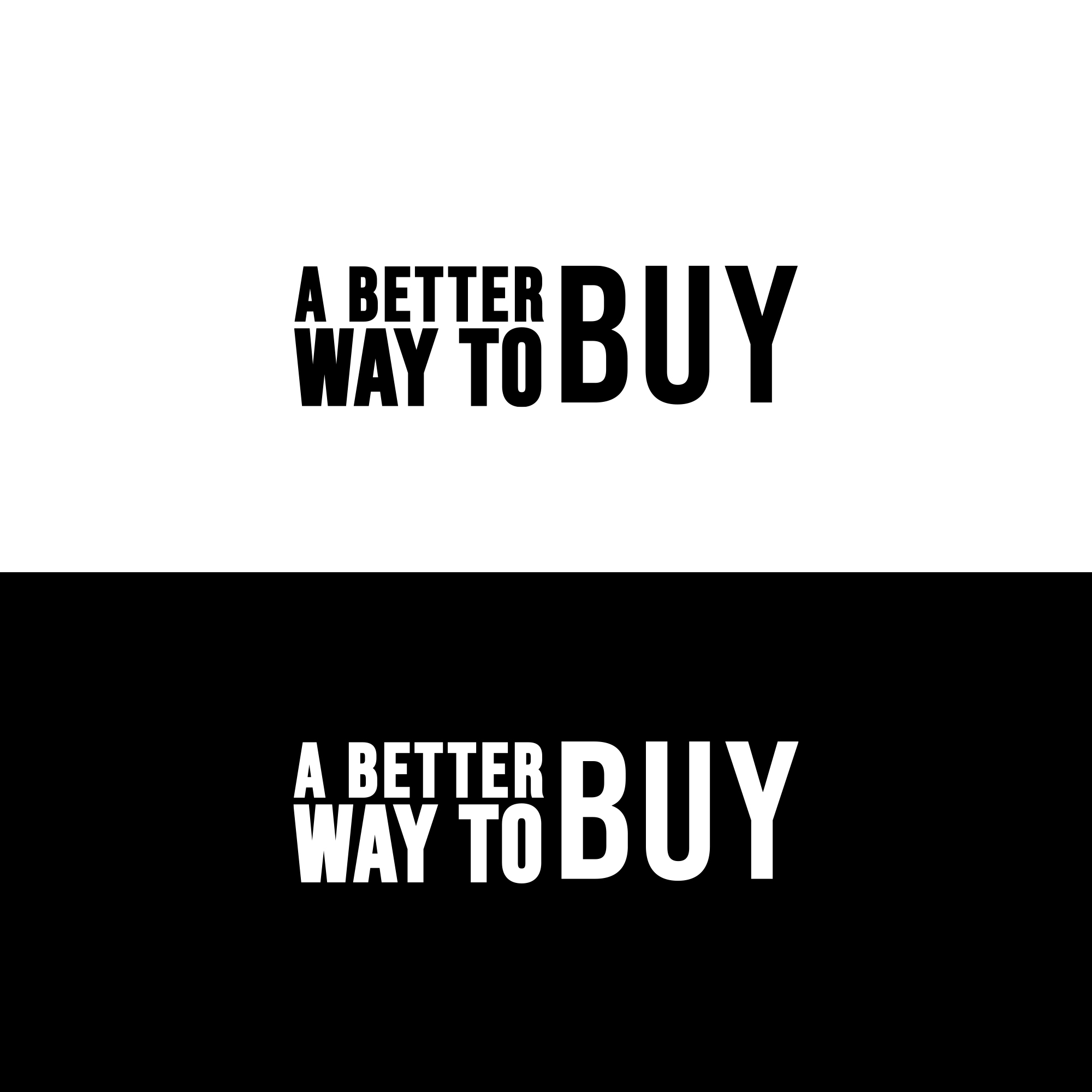 Logo Design by CreativeGwen™ for this project | Design #27450482