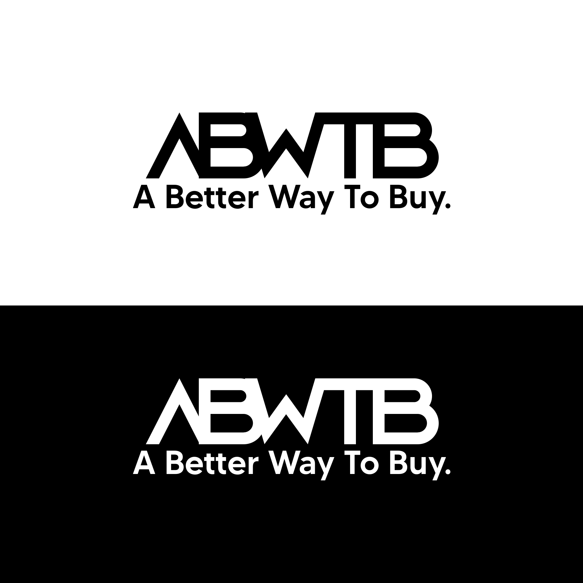 Logo-Design von Duvaune™ für dieses Projekt | Design #27450622