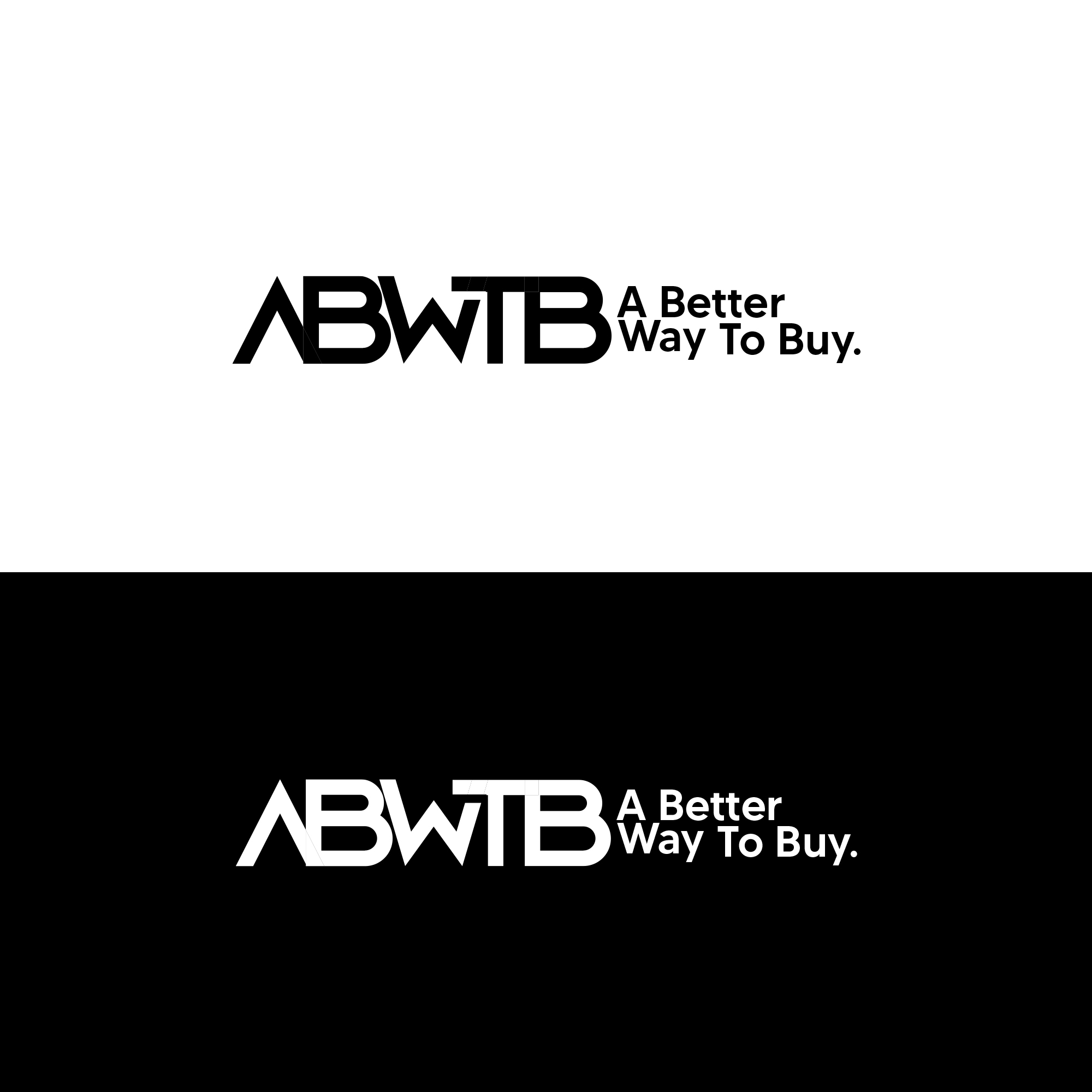 Logo Design by CreativeGwen™ for this project | Design #27450640
