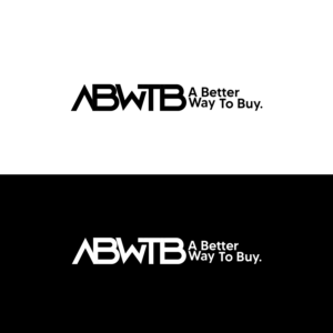 Diseño de Logo por CreativeGwen™ para este proyecto | Diseño: #27450640
