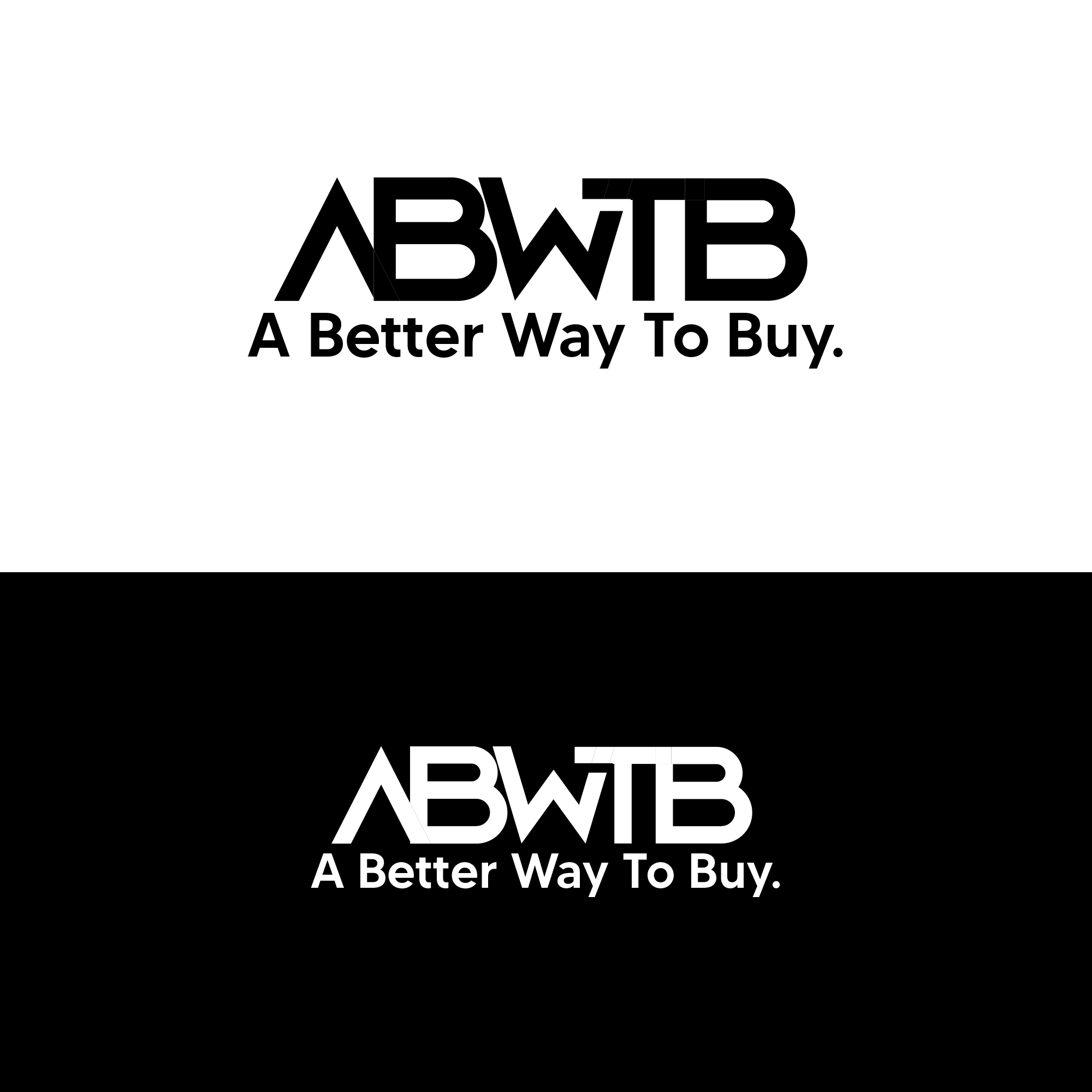 Design de Logo par Duvaune™ pour ce projet | Design #27450641