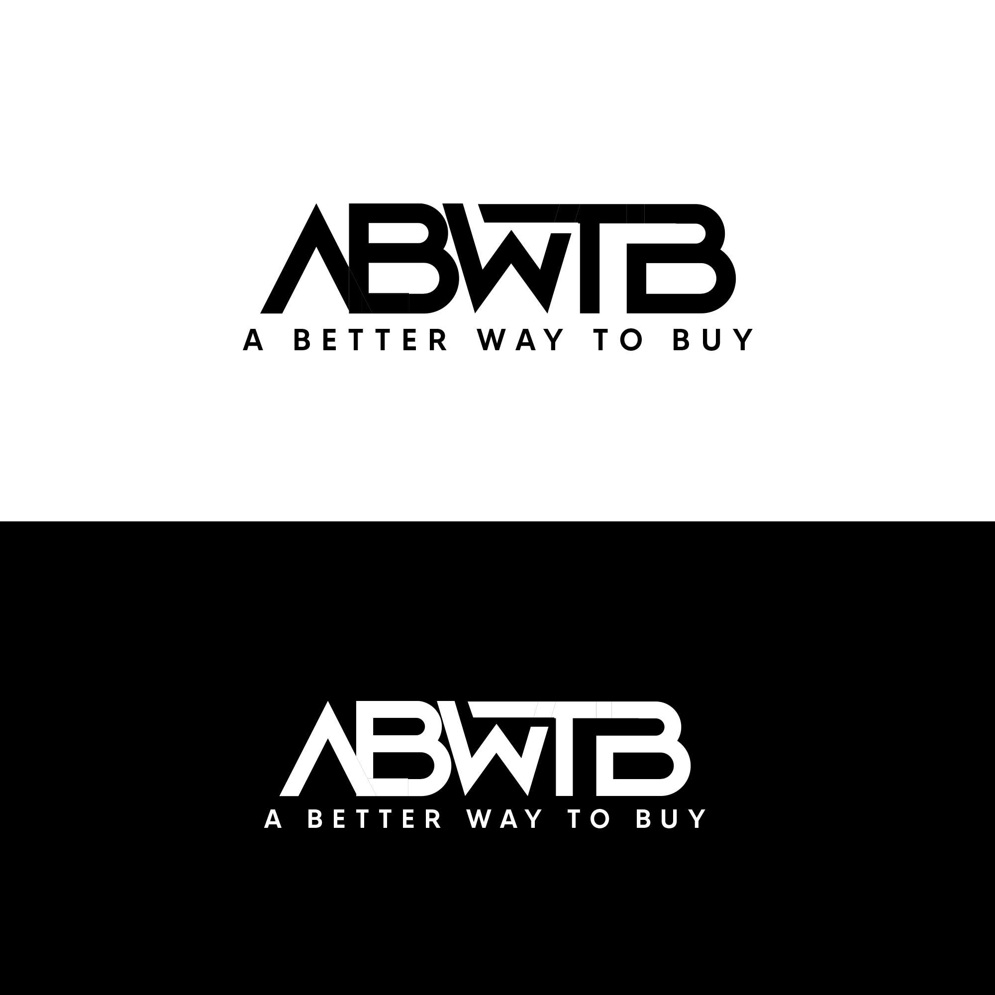 Diseño de Logo por CreativeGwen™ para este proyecto | Diseño: #27450998